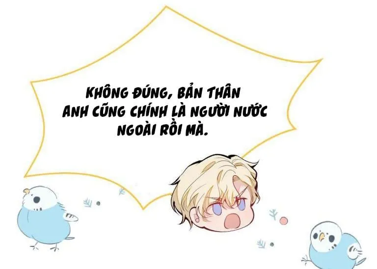 Hotsearch Của Ảnh Đế Chap 156 - Next Chap 157