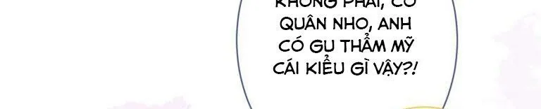 Hotsearch Của Ảnh Đế Chap 156 - Next Chap 157