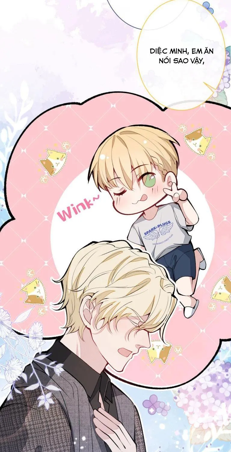 Hotsearch Của Ảnh Đế Chap 156 - Next Chap 157