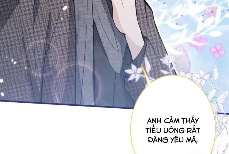 Hotsearch Của Ảnh Đế Chap 156 - Next Chap 157