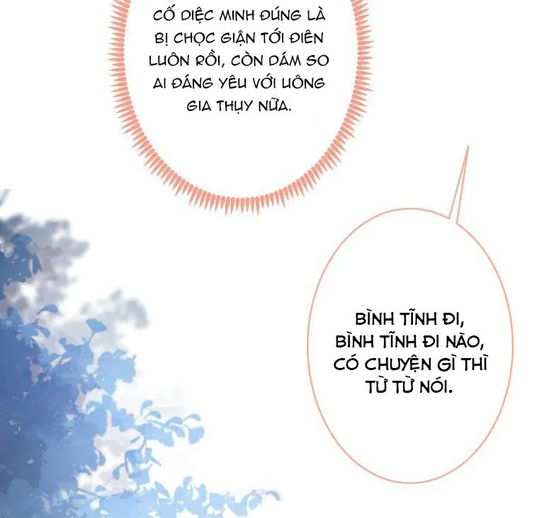 Hotsearch Của Ảnh Đế Chap 156 - Next Chap 157