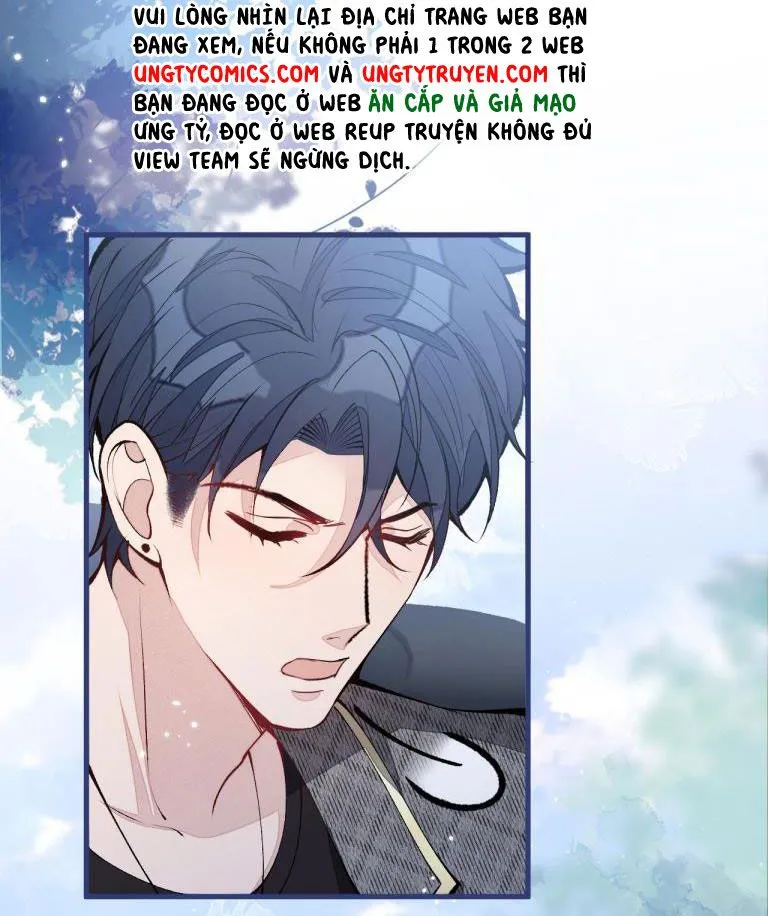 Hotsearch Của Ảnh Đế Chap 156 - Next Chap 157