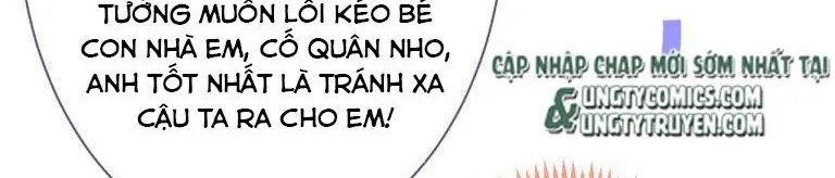 Hotsearch Của Ảnh Đế Chap 156 - Next Chap 157