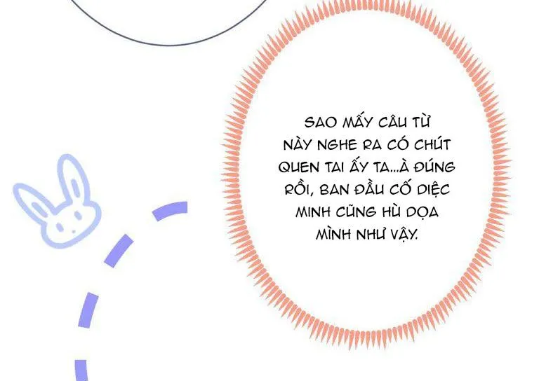 Hotsearch Của Ảnh Đế Chap 156 - Next Chap 157