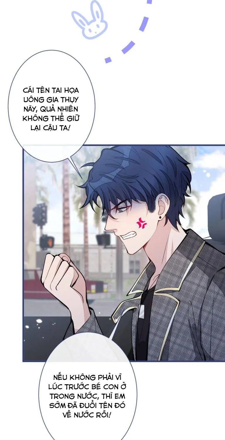 Hotsearch Của Ảnh Đế Chap 156 - Next Chap 157
