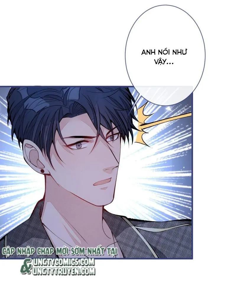 Hotsearch Của Ảnh Đế Chap 156 - Next Chap 157