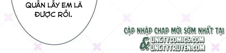 Hotsearch Của Ảnh Đế Chap 156 - Next Chap 157
