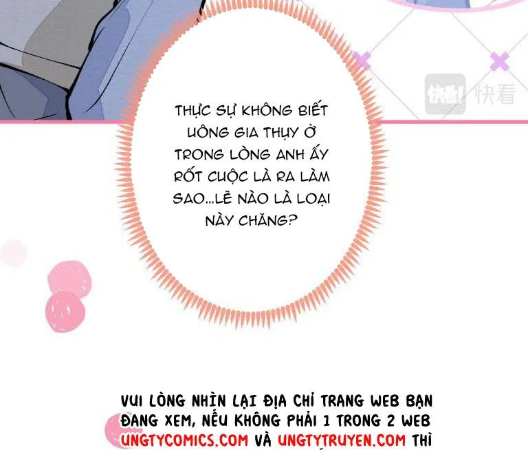 Hotsearch Của Ảnh Đế Chap 156 - Next Chap 157