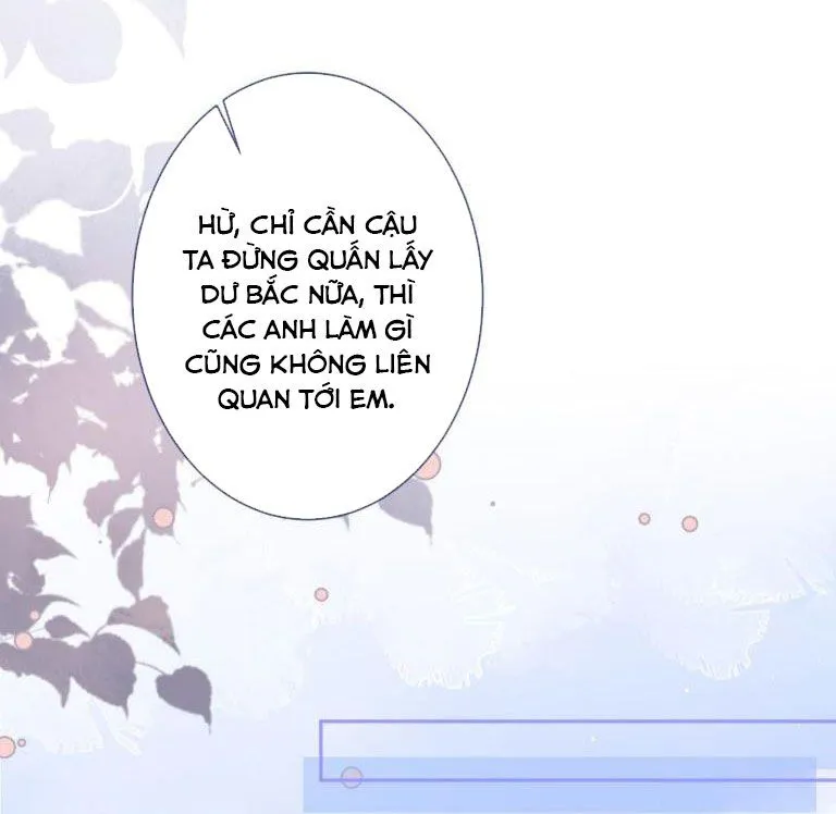 Hotsearch Của Ảnh Đế Chap 156 - Next Chap 157