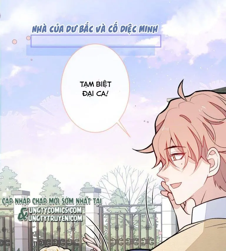 Hotsearch Của Ảnh Đế Chap 156 - Next Chap 157