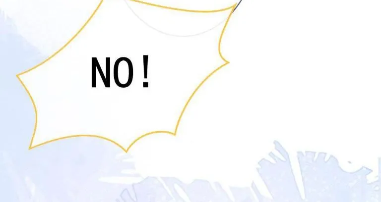 Hotsearch Của Ảnh Đế Chap 156 - Next Chap 157