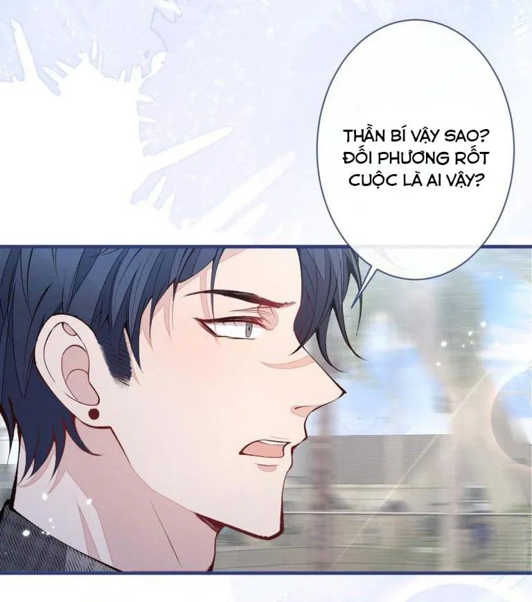 Hotsearch Của Ảnh Đế Chap 156 - Next Chap 157