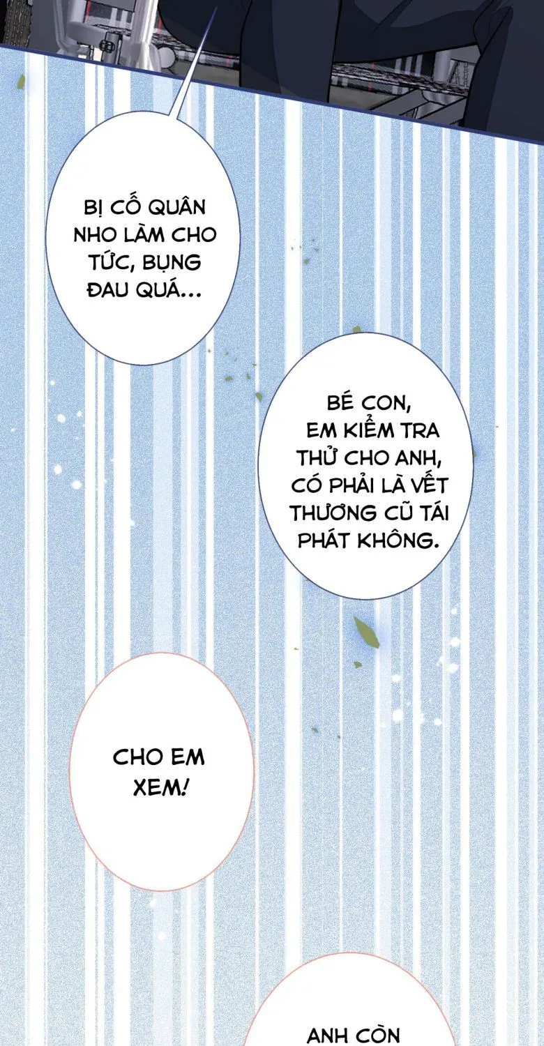 Hotsearch Của Ảnh Đế Chap 157 - Next Chap 158