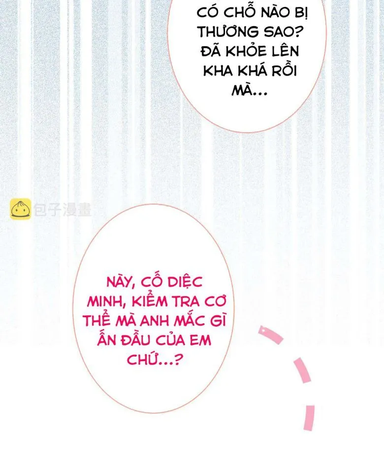 Hotsearch Của Ảnh Đế Chap 157 - Next Chap 158