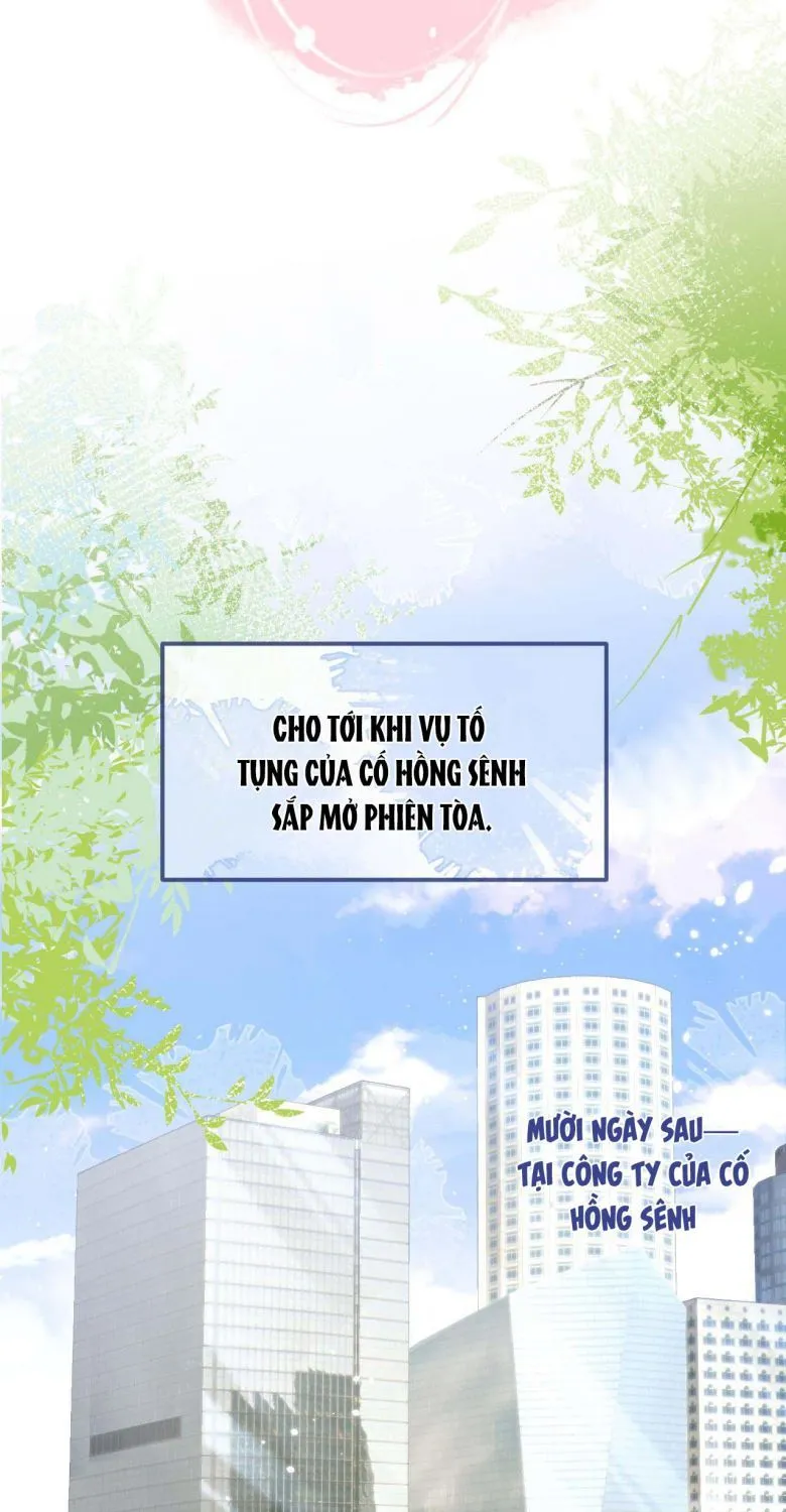 Hotsearch Của Ảnh Đế Chap 157 - Next Chap 158