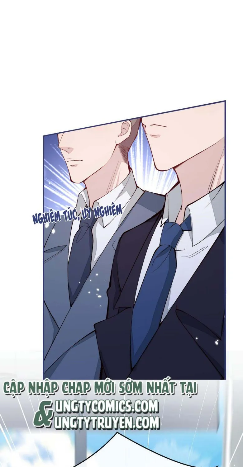 Hotsearch Của Ảnh Đế Chap 157 - Next Chap 158