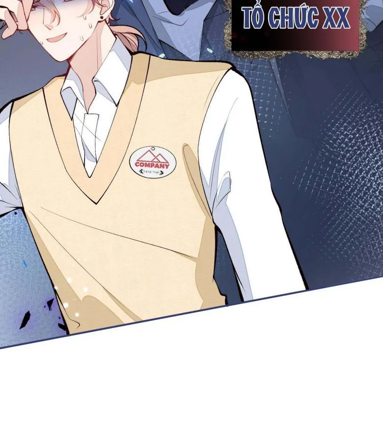Hotsearch Của Ảnh Đế Chap 157 - Next Chap 158