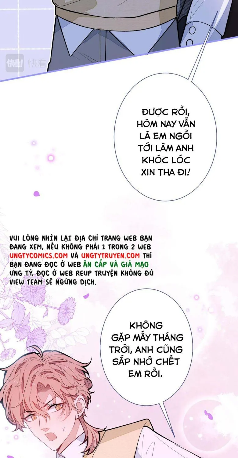 Hotsearch Của Ảnh Đế Chap 157 - Next Chap 158