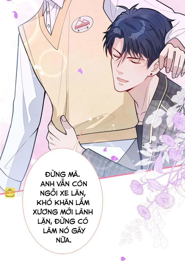 Hotsearch Của Ảnh Đế Chap 157 - Next Chap 158