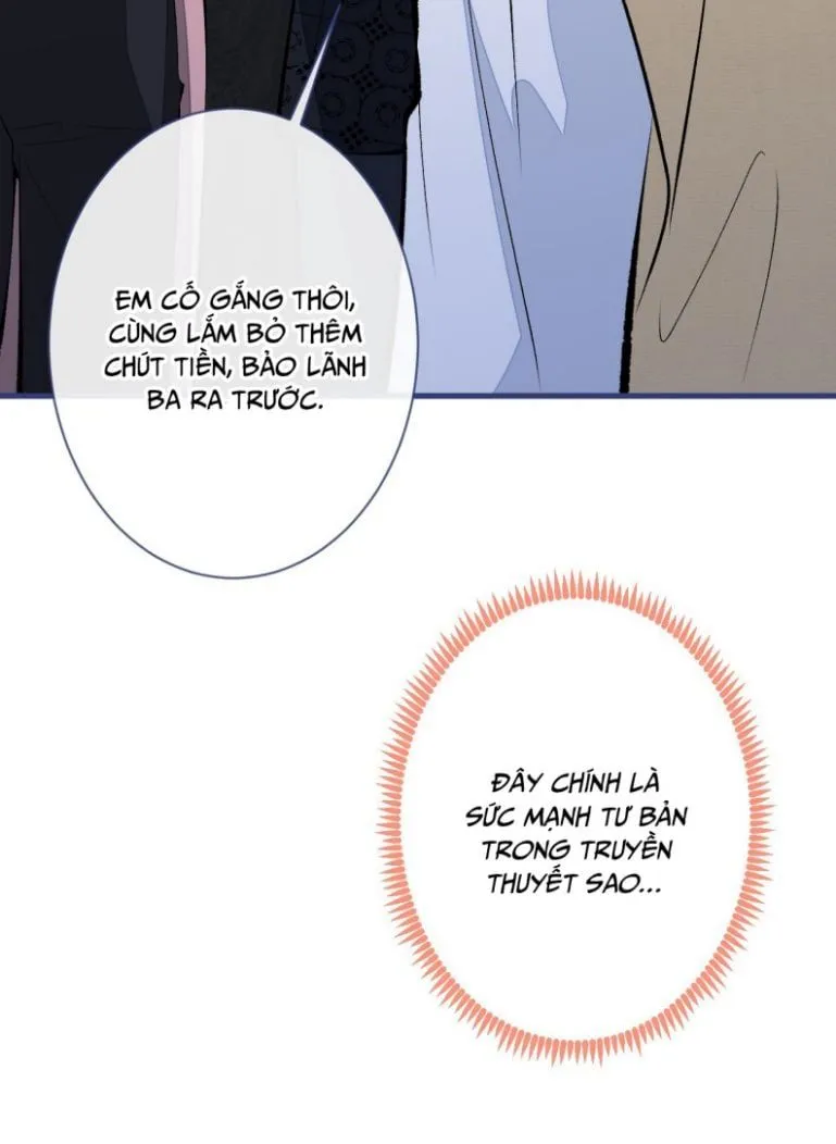 Hotsearch Của Ảnh Đế Chap 158 - Next Chap 159