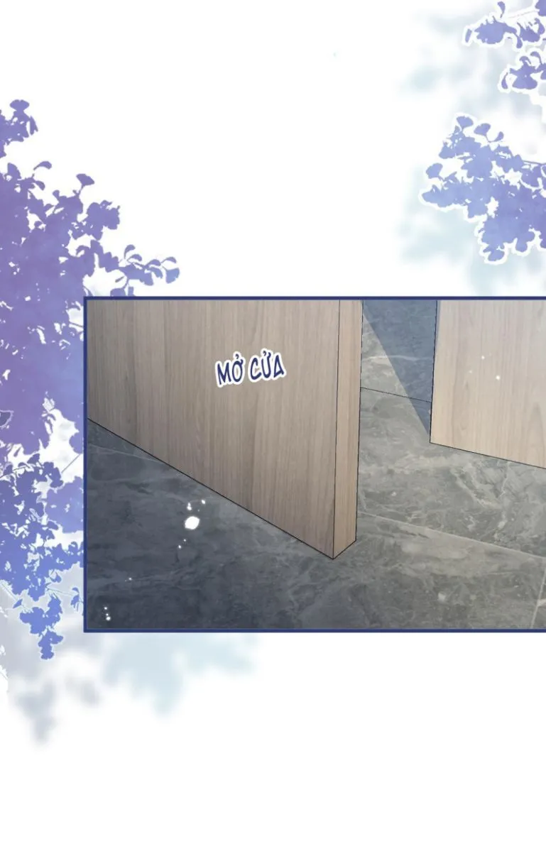 Hotsearch Của Ảnh Đế Chap 158 - Next Chap 159