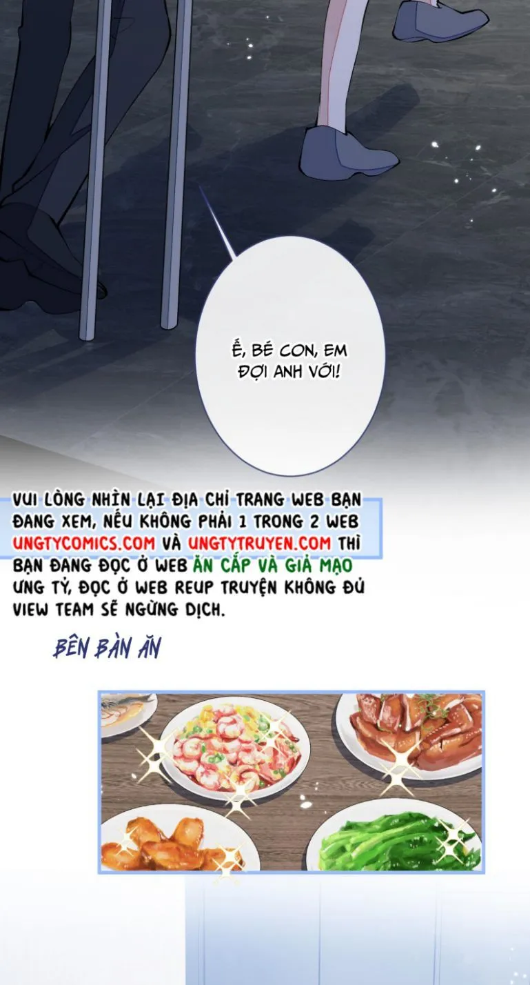 Hotsearch Của Ảnh Đế Chap 158 - Next Chap 159