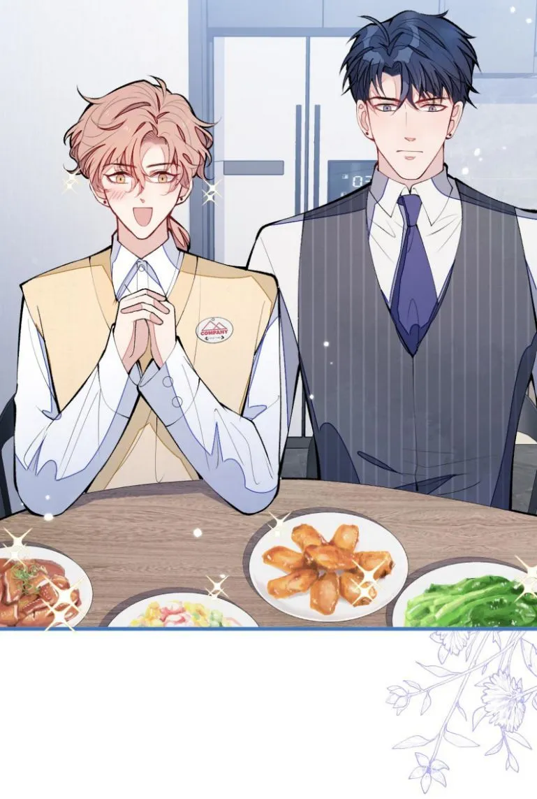 Hotsearch Của Ảnh Đế Chap 158 - Next Chap 159