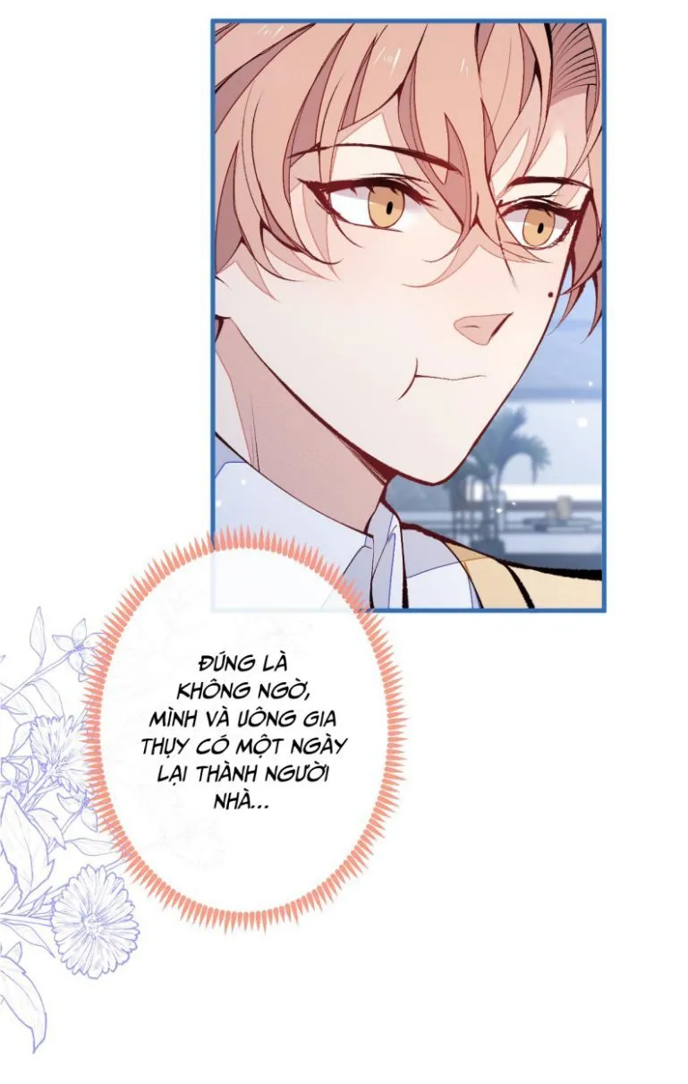 Hotsearch Của Ảnh Đế Chap 158 - Next Chap 159
