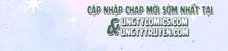 Hotsearch Của Ảnh Đế Chap 158 - Next Chap 159