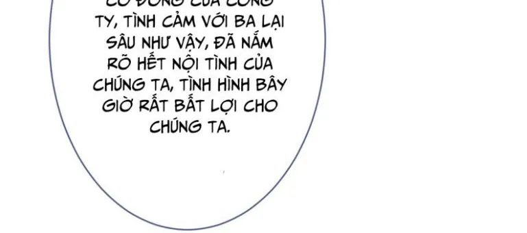 Hotsearch Của Ảnh Đế Chap 158 - Next Chap 159