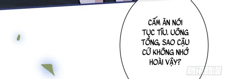Hotsearch Của Ảnh Đế Chap 159 - Next Chap 160