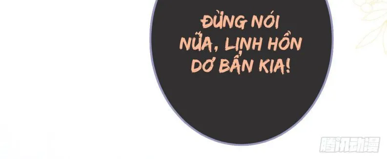 Hotsearch Của Ảnh Đế Chap 159 - Next Chap 160