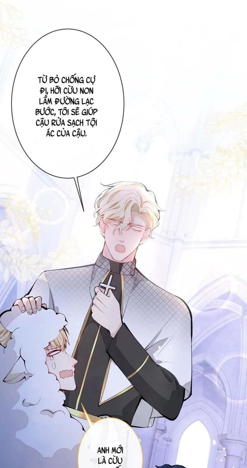 Hotsearch Của Ảnh Đế Chap 159 - Next Chap 160