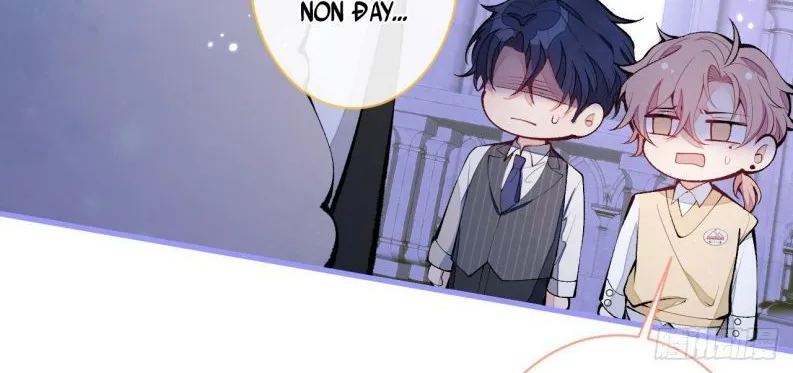 Hotsearch Của Ảnh Đế Chap 159 - Next Chap 160