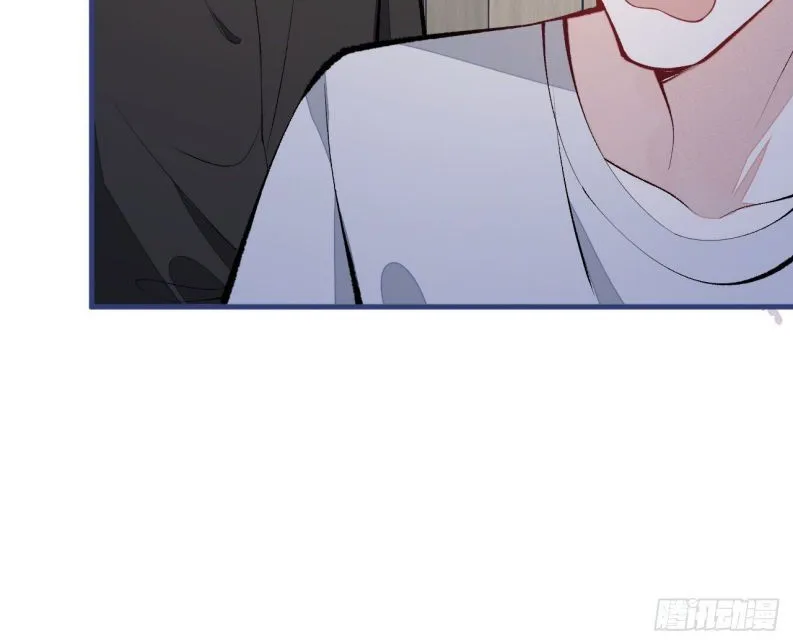 Hotsearch Của Ảnh Đế Chap 159 - Next Chap 160