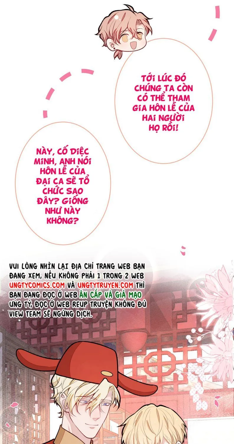 Hotsearch Của Ảnh Đế Chap 159 - Next Chap 160