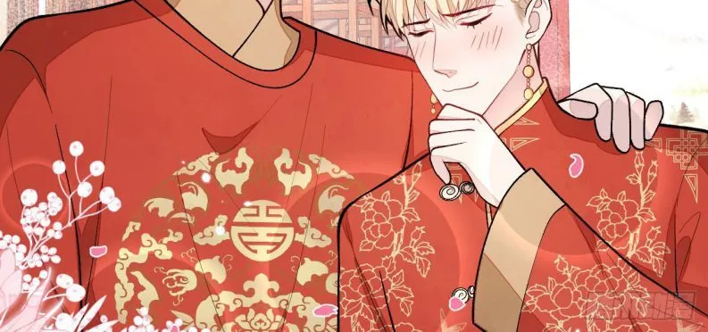 Hotsearch Của Ảnh Đế Chap 159 - Next Chap 160