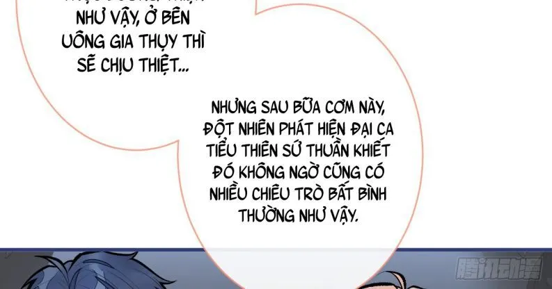 Hotsearch Của Ảnh Đế Chap 159 - Next Chap 160