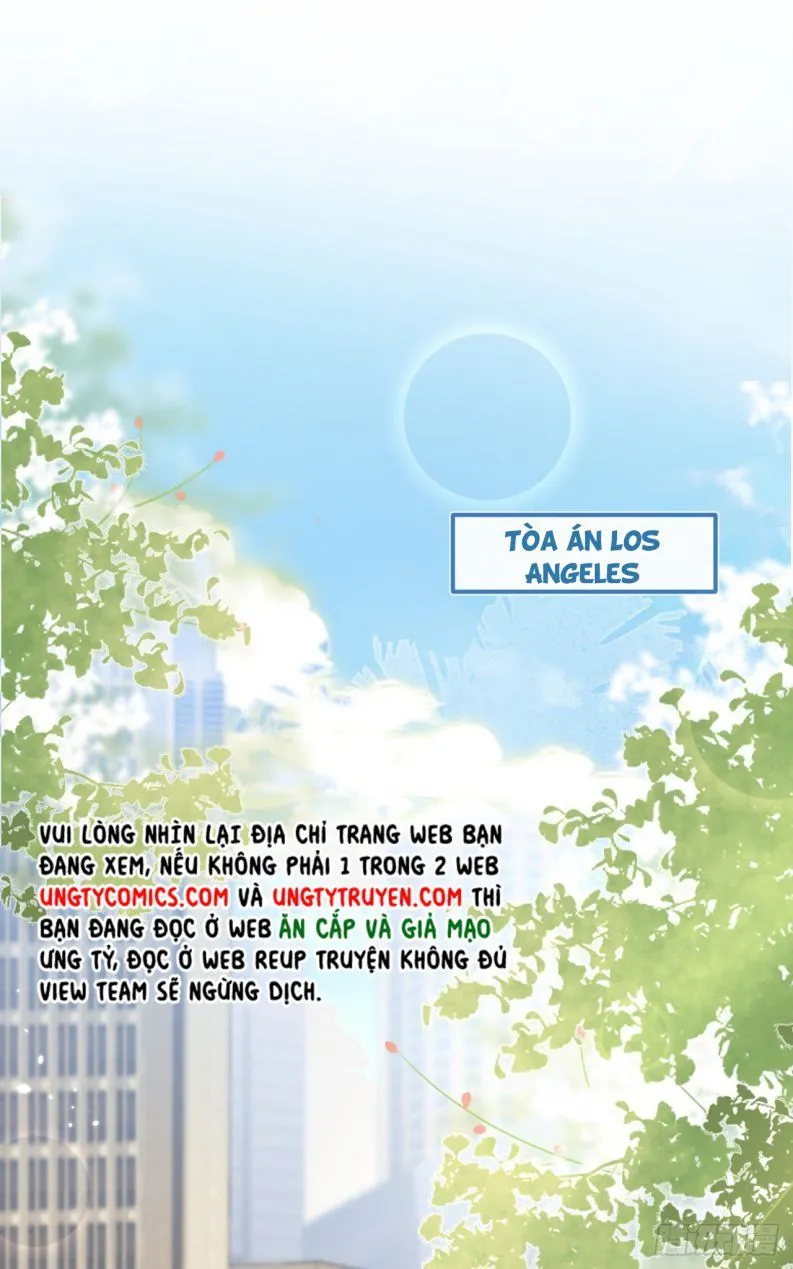 Hotsearch Của Ảnh Đế Chap 159 - Next Chap 160