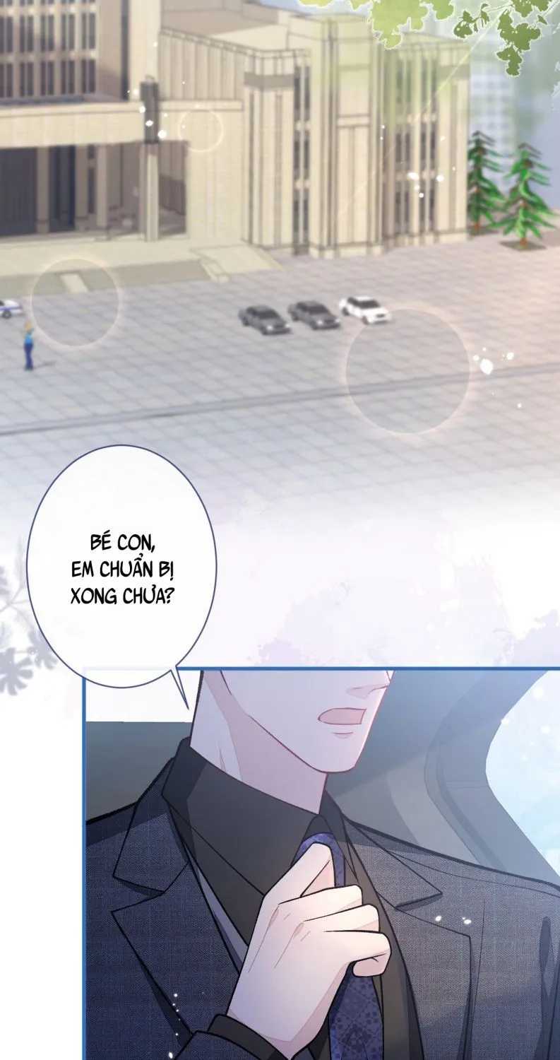 Hotsearch Của Ảnh Đế Chap 159 - Next Chap 160