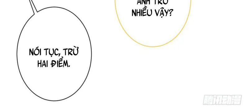 Hotsearch Của Ảnh Đế Chap 159 - Next Chap 160