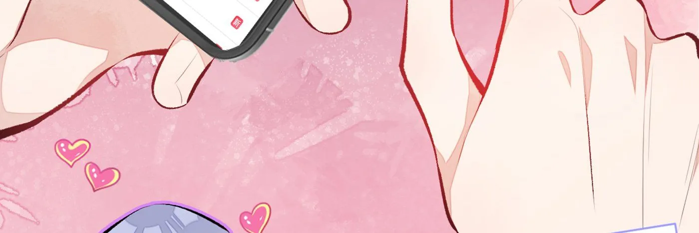 Hotsearch Của Ảnh Đế Chap 16 - Next Chap 17