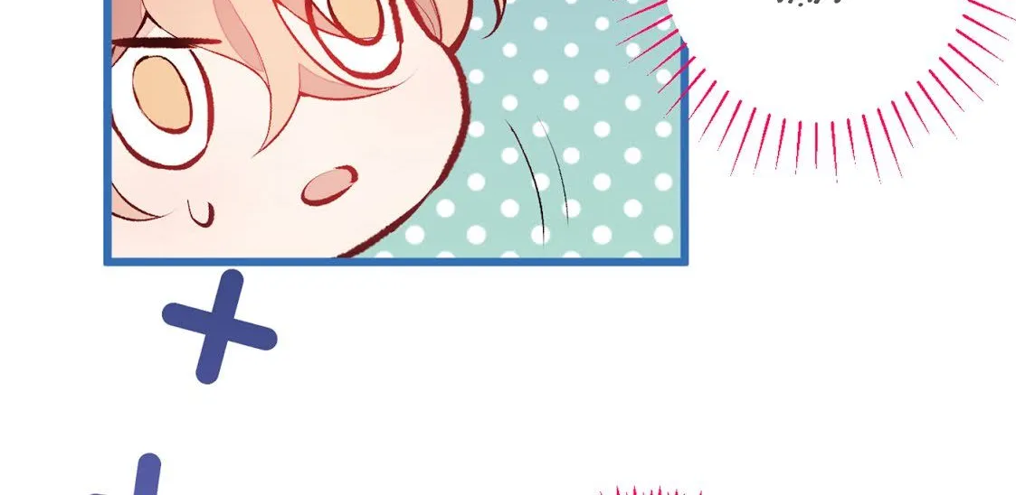 Hotsearch Của Ảnh Đế Chap 16 - Next Chap 17