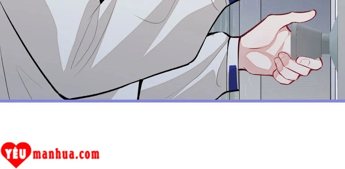 Hotsearch Của Ảnh Đế Chap 16 - Next Chap 17