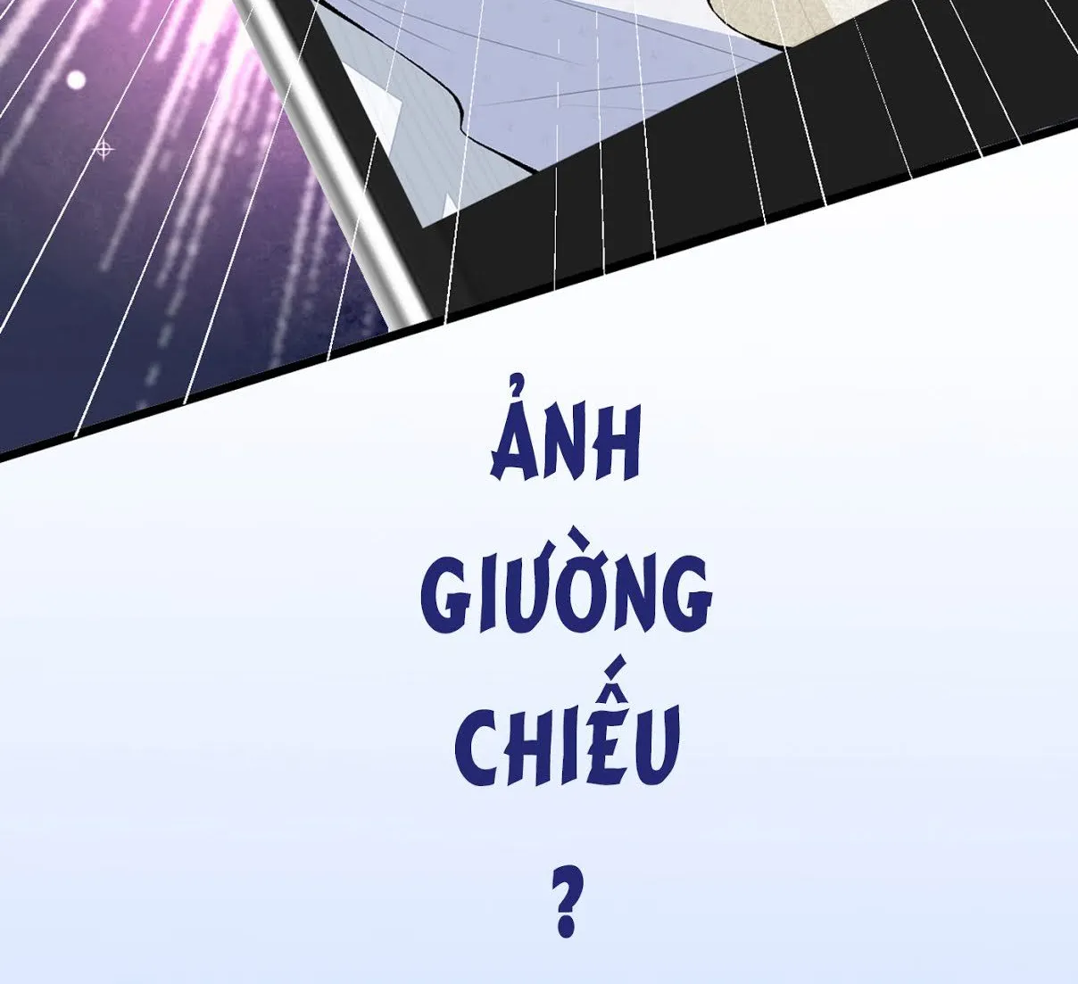 Hotsearch Của Ảnh Đế Chap 16 - Next Chap 17