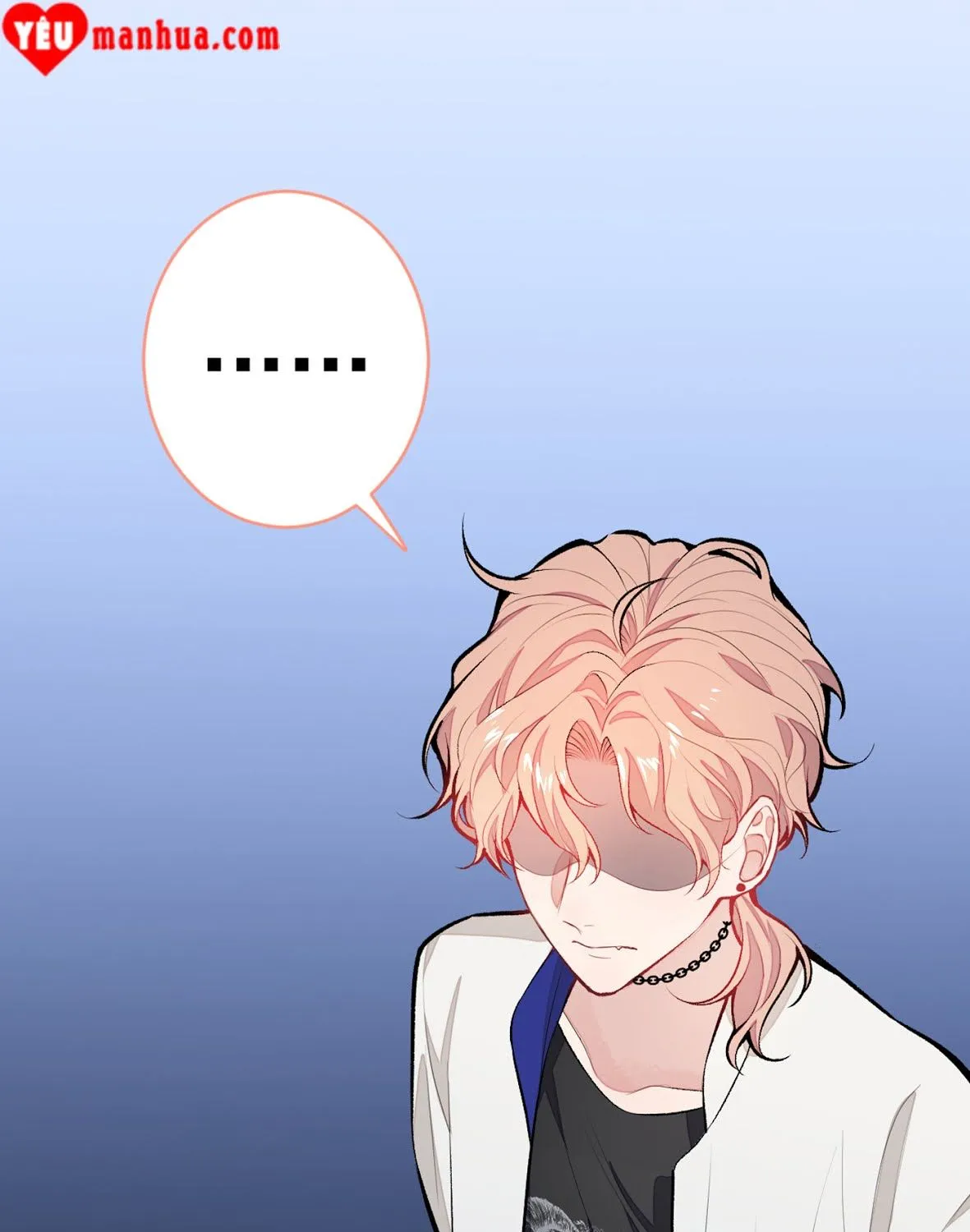 Hotsearch Của Ảnh Đế Chap 16 - Next Chap 17