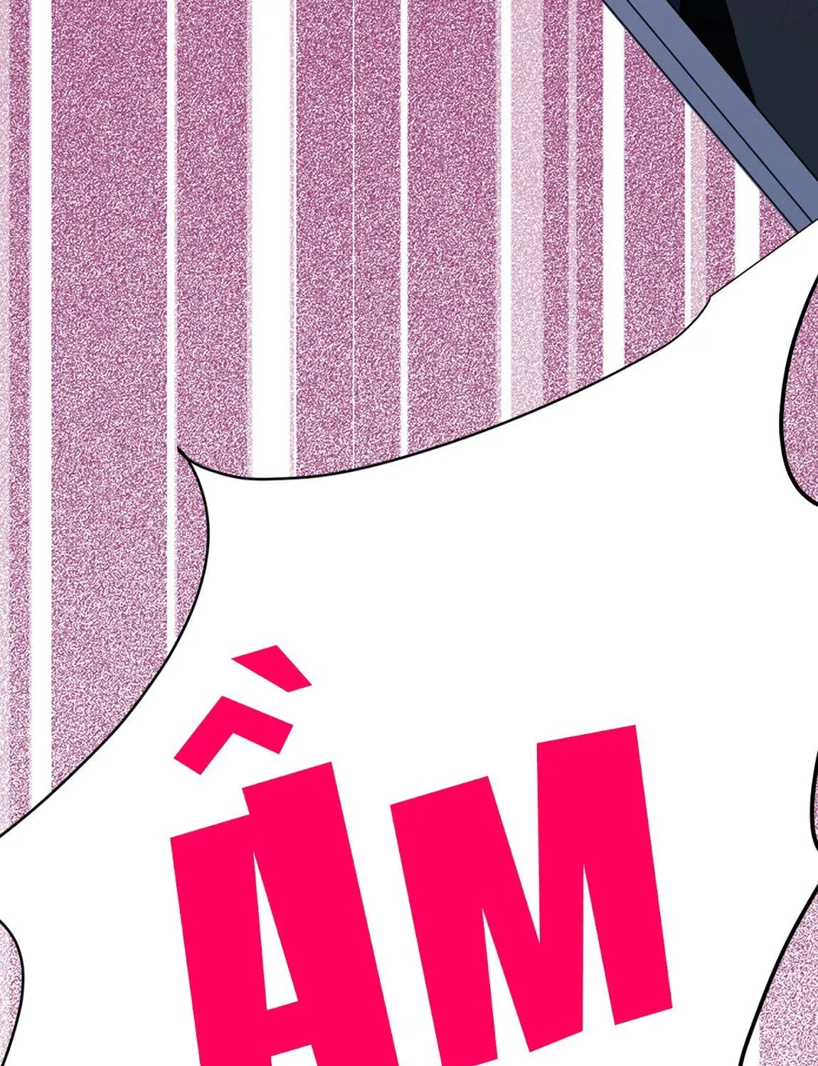 Hotsearch Của Ảnh Đế Chap 16 - Next Chap 17