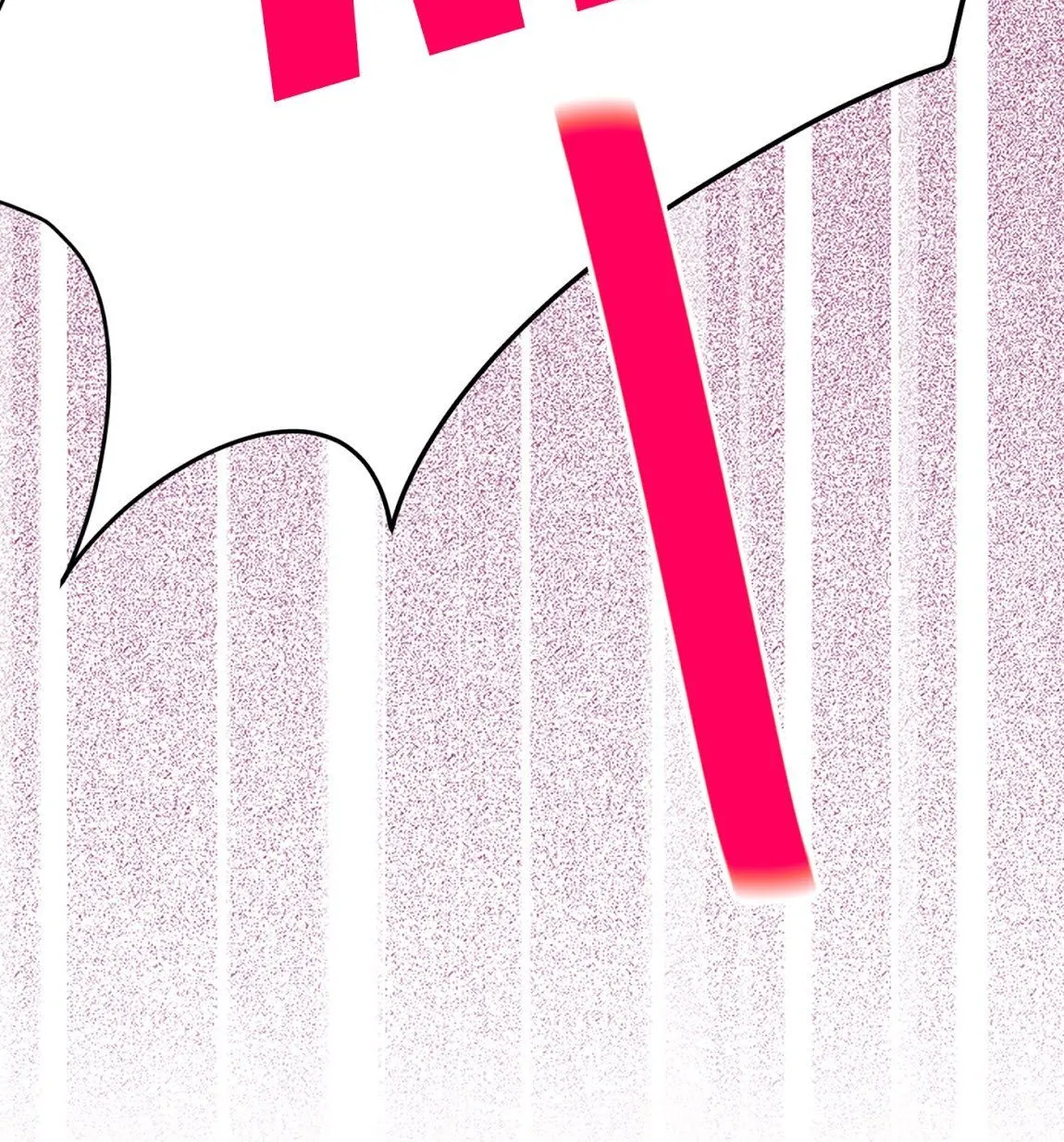 Hotsearch Của Ảnh Đế Chap 16 - Next Chap 17