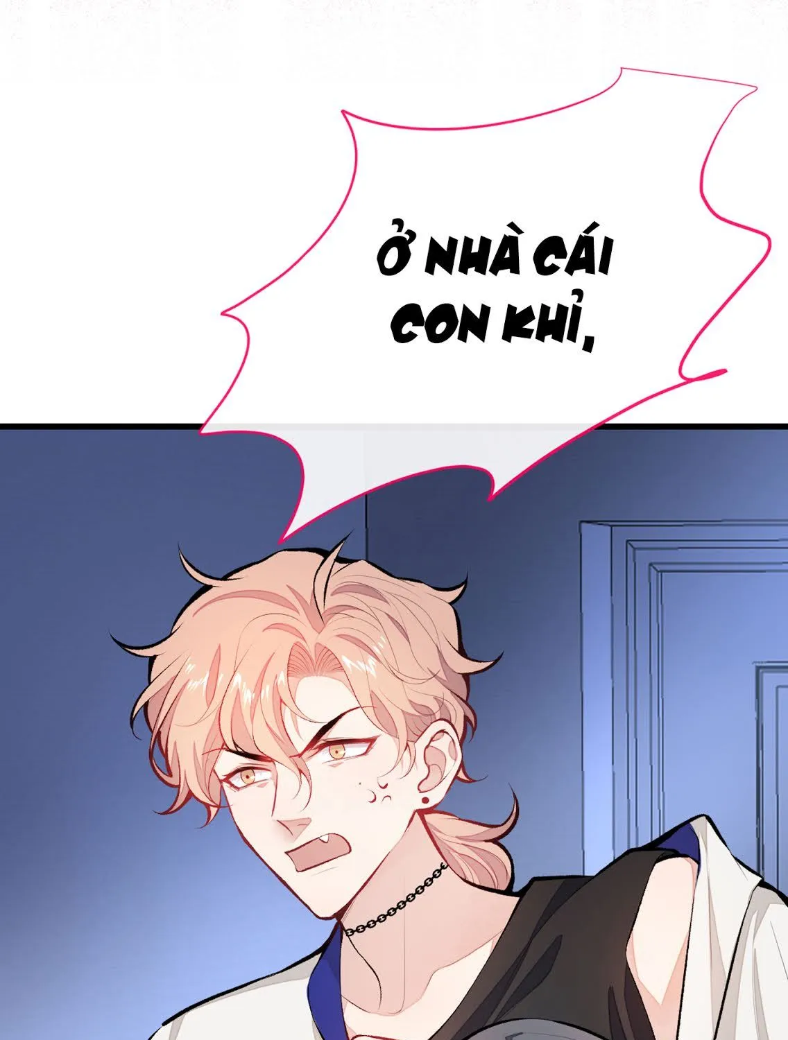 Hotsearch Của Ảnh Đế Chap 16 - Next Chap 17