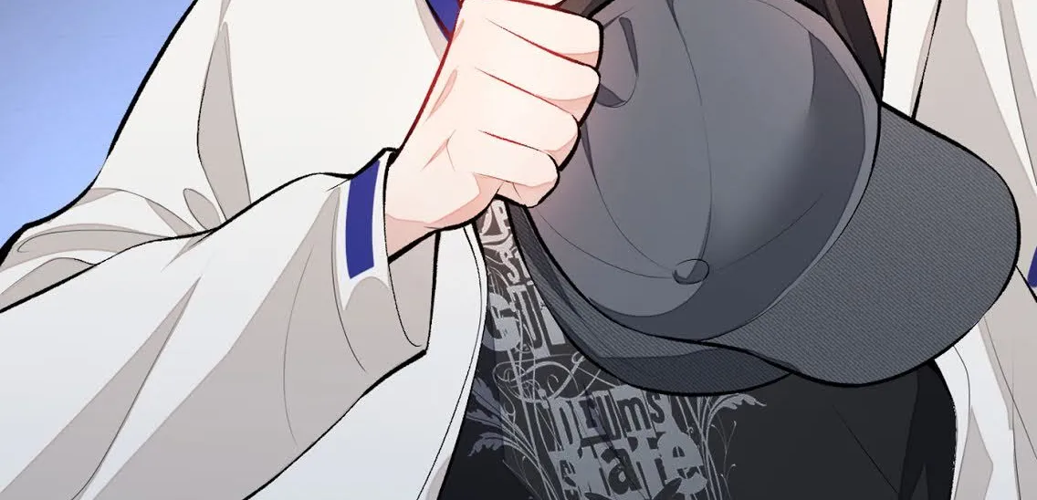 Hotsearch Của Ảnh Đế Chap 16 - Next Chap 17